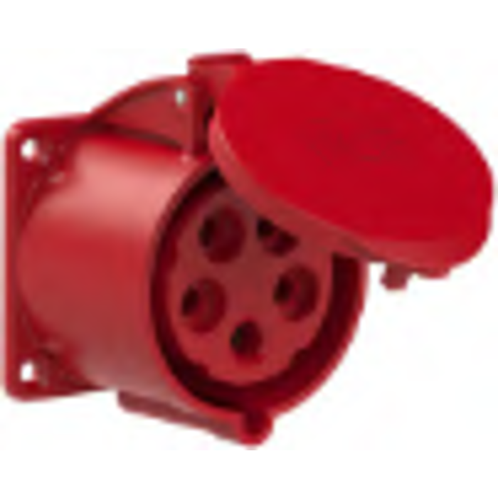 industrijski-prikljucni-pribor-prikljucnica-ugradbena-ravna--21215-03011409.webp