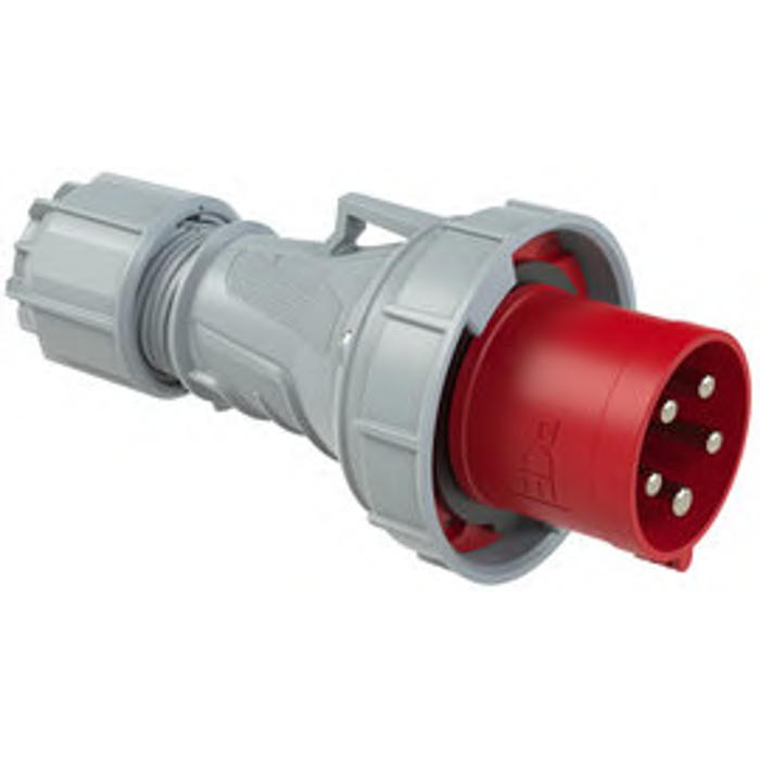 industrijski-prikljucni-pribor-utikac-32a-3p-59947-03011377.webp