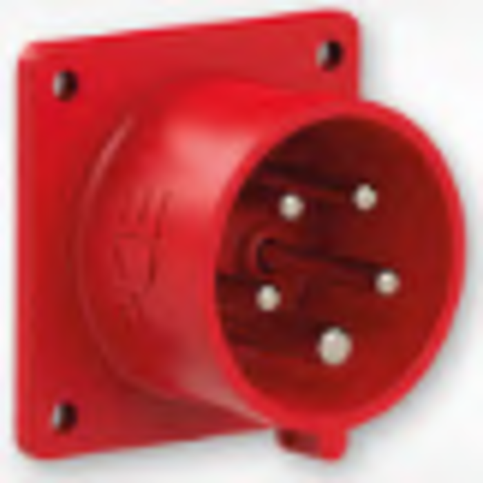 industrijski-prikljucni-pribor-utikac-ugradbeni-ravni-16a-3p-91343-03011427.webp