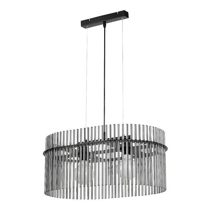 inesa-visilica-e27-2x-max-40mat-crnaip20-25390-02143559.webp