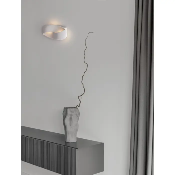 infinity-zidna-lampa-led-6w3000k535lmip20bijela-34268-02102407.webp