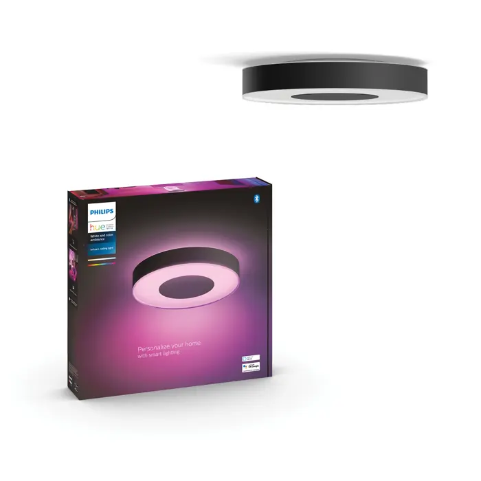 infuse-philips-hue-plafonjera-crna-l-65666-02180114.webp