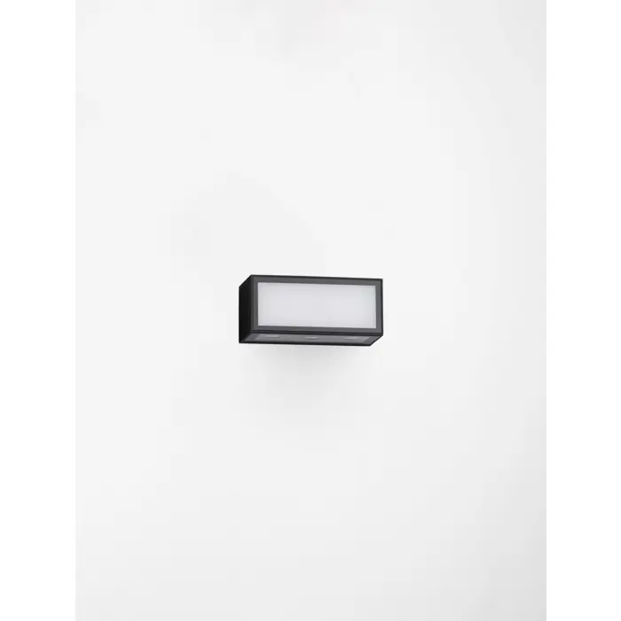 inga-zidna-lampa-led-3000k-875lm-ip65-crna-36310-02075563.webp