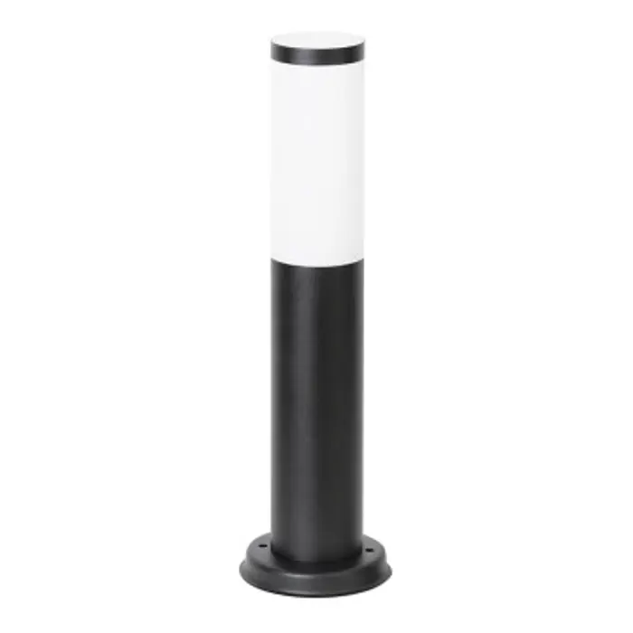 inox-torch-vanjska-stajaca-svjetiljka-e27-1x-max-25satenasti-635-02143068.webp