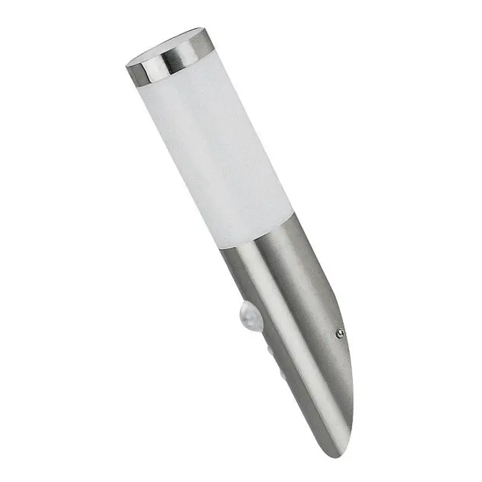 inox-torch-vanjska-zidna-svjetiljka-e27-1x-max-25satenasti-k-81467-02143069.webp