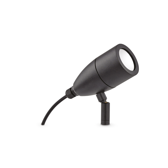 inside-podni-reflektor-pr1-crni-g9-ip54-46509-02066400.webp