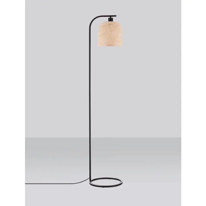 intra-stajaca-lampa-e2712wcrna-65073-02026511.webp