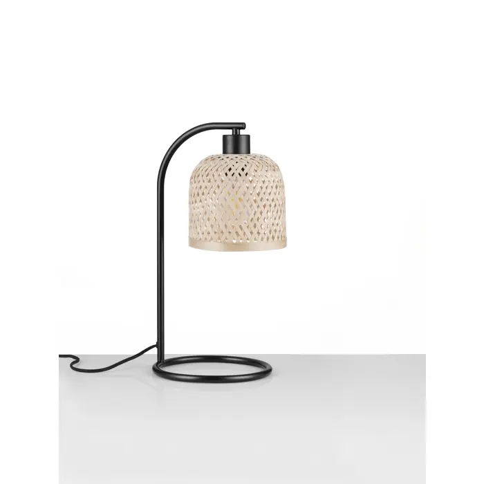 intra-stolna-lampa-e2712wnatural-black-98145-02026508.webp