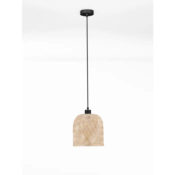 intra-visilica-e2712wnatural-black-35493-02026510.webp