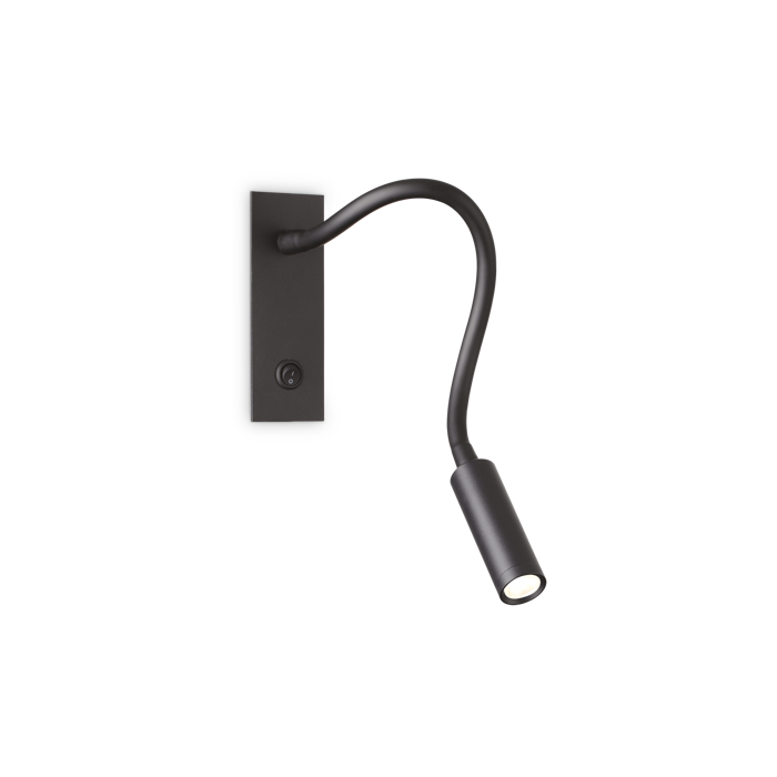 io-led-zidna-lampa-ap-crna-46893-02066402.webp