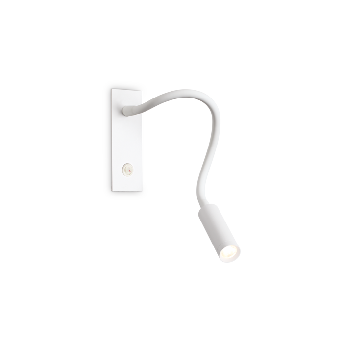 io-led-zidna-svjetiljka-ap-bijela-46343-02066401.webp