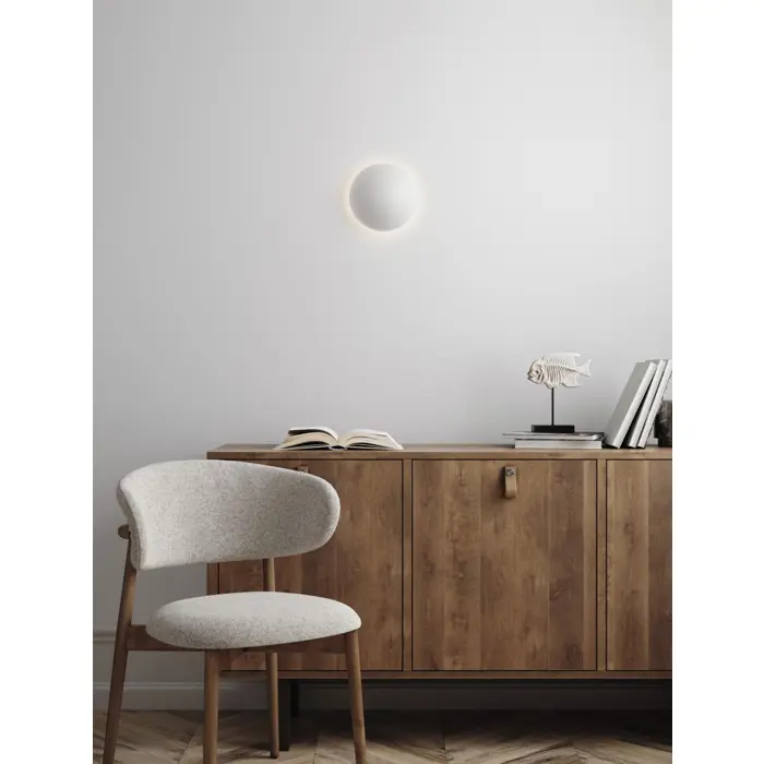 iona-zidna-lampa-led-3000k-184lm-ip20-bijela-23531-02075458.webp