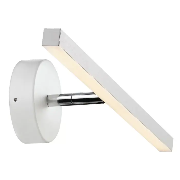 ip-s13-40-zidna-lampa-bijela-led-5wip443000k220-240v-34517-02077492.webp