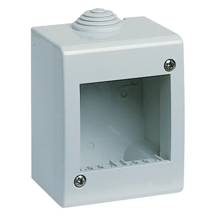ip40-kuciste-2m-ideasp-m-8000-siva-79699-04011192.webp