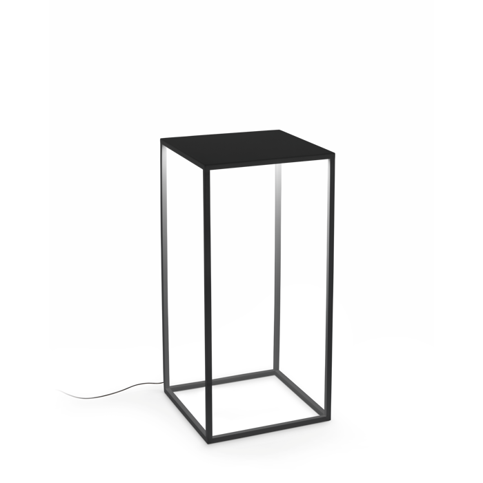 ipotesi-led-stajaca-svjetiljka-pt-h73-crna-ip44-43043-02066406.webp