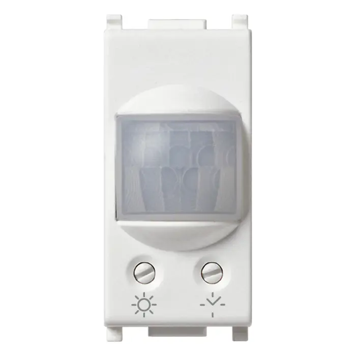ir-relejni-prekidac-230v-bijela-62647-04140243.webp