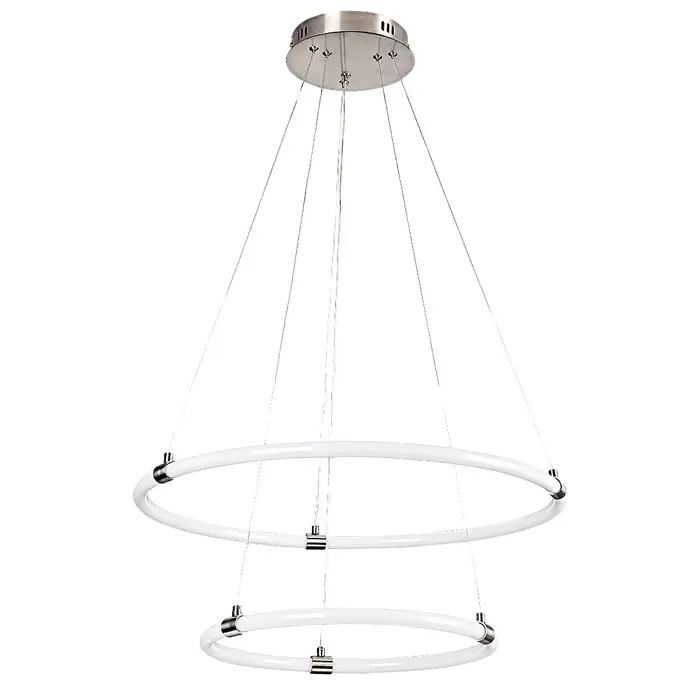 irelia-visilica-led-55satenasti-kromip204700lm-39332-02143455.webp