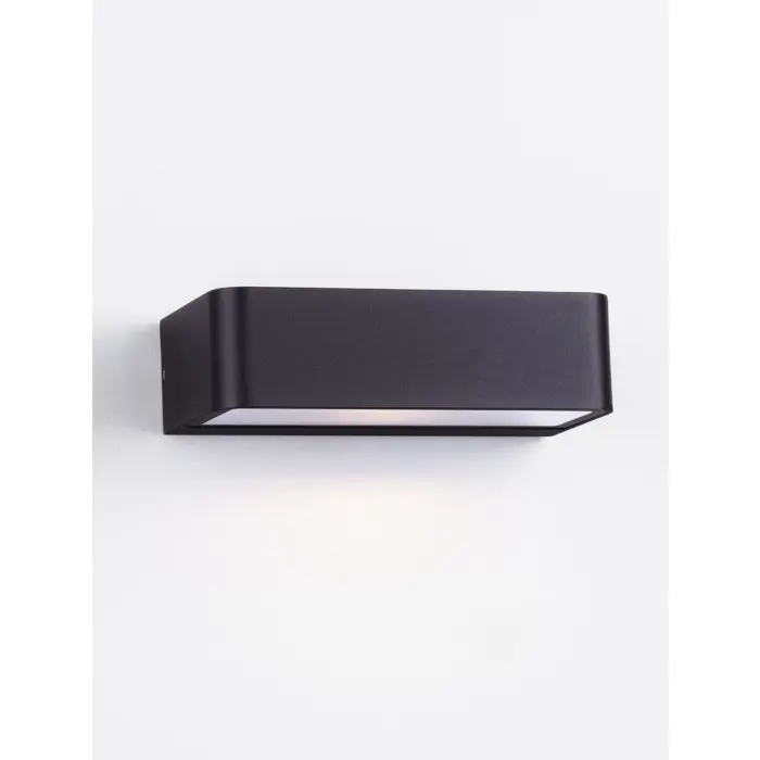 irid-zidna-lampa-led-3000k-255lm-ip65-crna-37882-02075581.webp