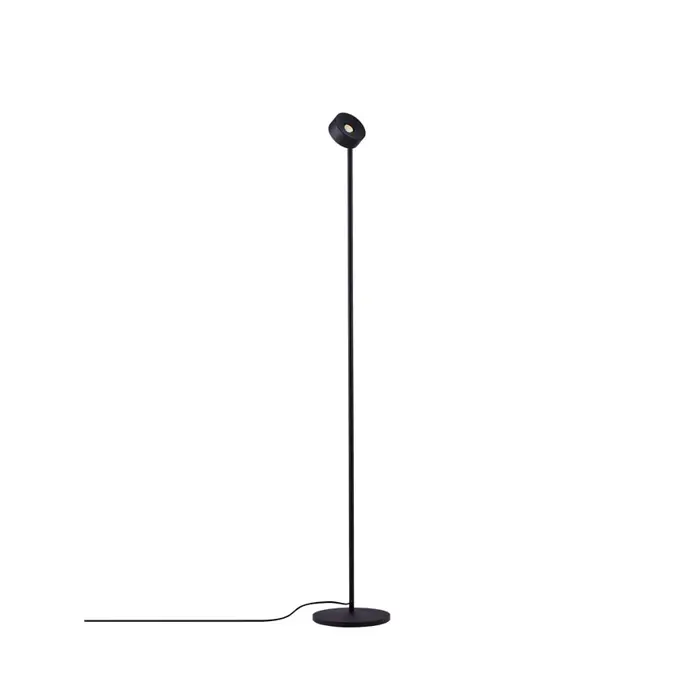 irida-stajaca-lampa-led-3000k10w700lmcrna-98368-02026723.webp