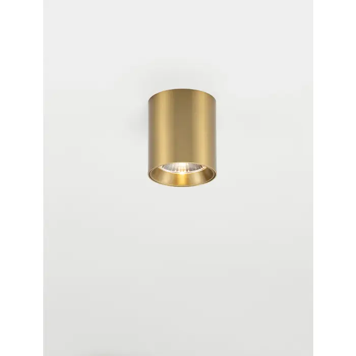 iris-stropni-reflektor-matt-zlatni-led-10w-220-240v-700lm-ip-68838-02169934.webp