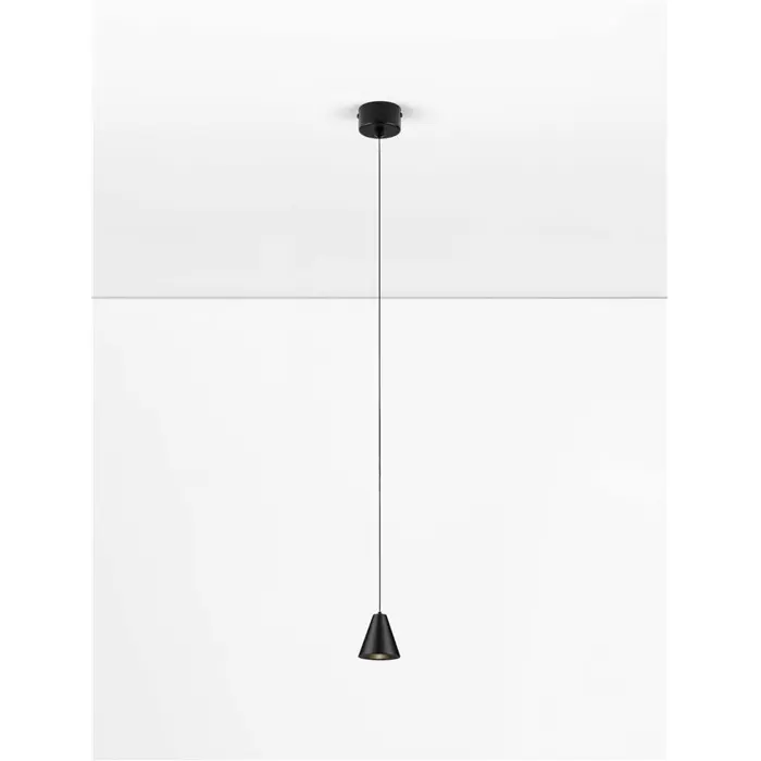 irmos-visilica-led-3000k5w371lmcrna-58601-02026199.webp