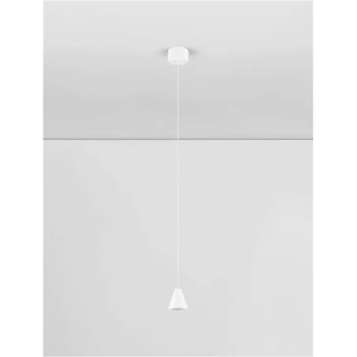 irmos-visilica-led-3000k5w377lmbijela-58428-02026200.webp