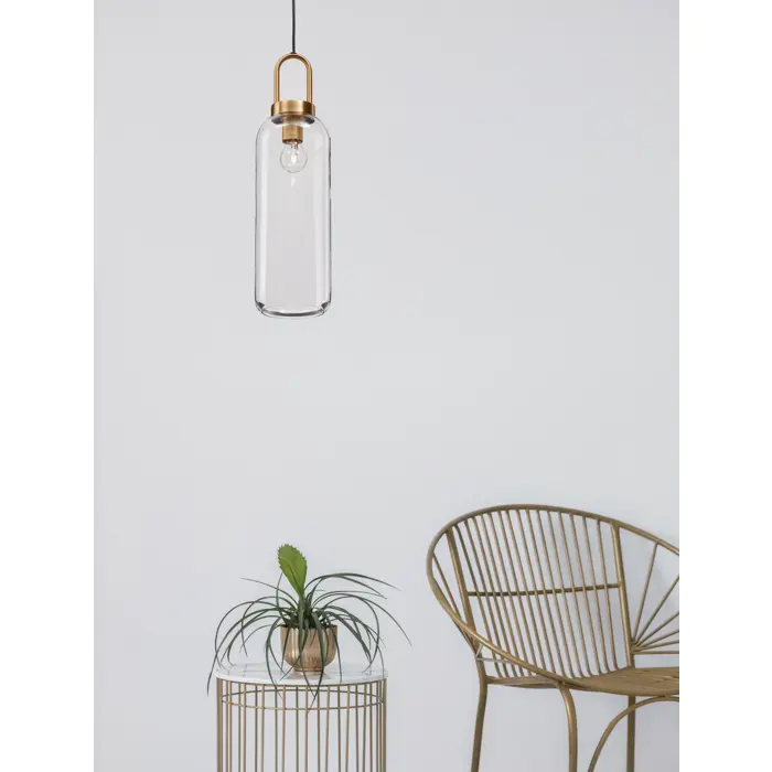 irvine-visilica-e27-ip20prozirna-brass-zlatna-35395-02110128.webp