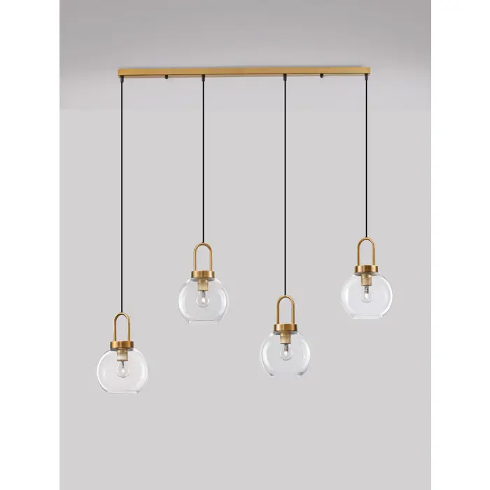 irvine-visilica-e27-ip20prozirna-brass-zlatna-37019-02110130.webp