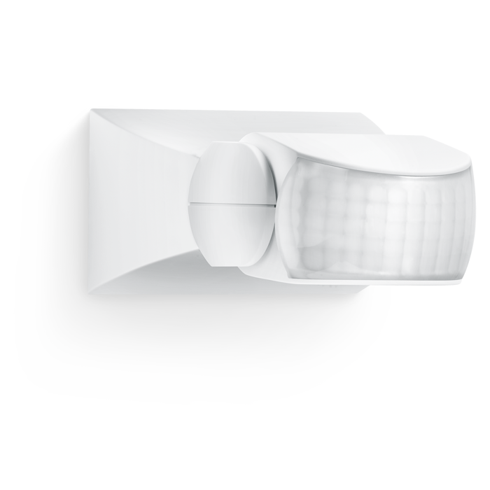 is-1b-senzor-pokreta-10m1208s-35min2-2000lux500w-ip45-bijeli-60499-10022148.webp