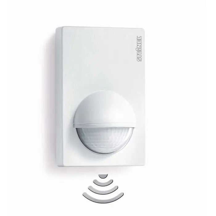 is180-2-bijeli-senzor-isteinel-max1000w12m180stip54-64958-02154143.webp