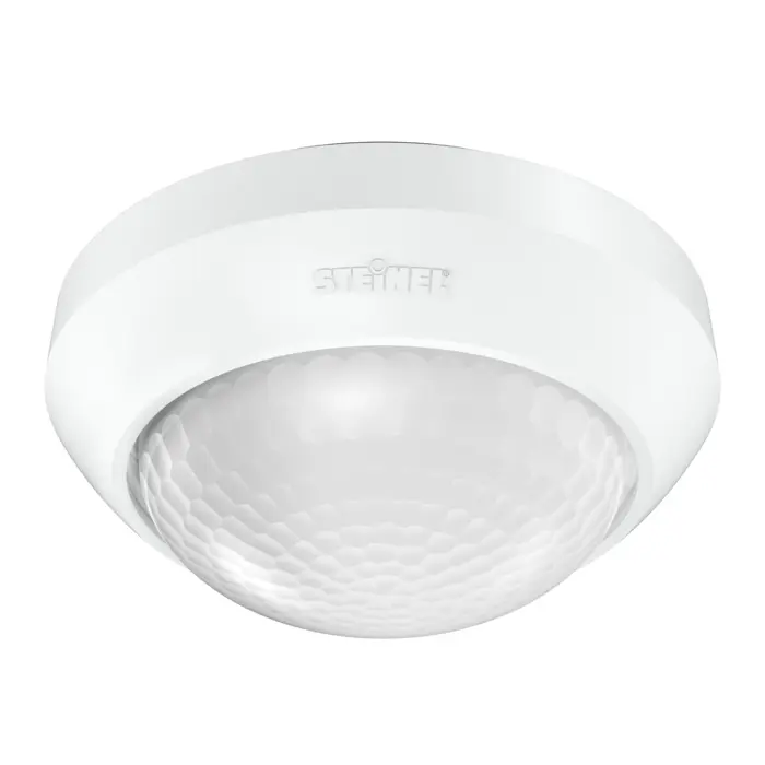 is2360-3-eco-bijeli-senzor-steinel-max2000w24m360stip54-80399-02154148.webp