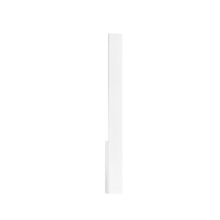 isos-vanjska-zidna-svjetiljka-led-6watt-517lm-ip65-3000k-bij-85550-02137462.webp