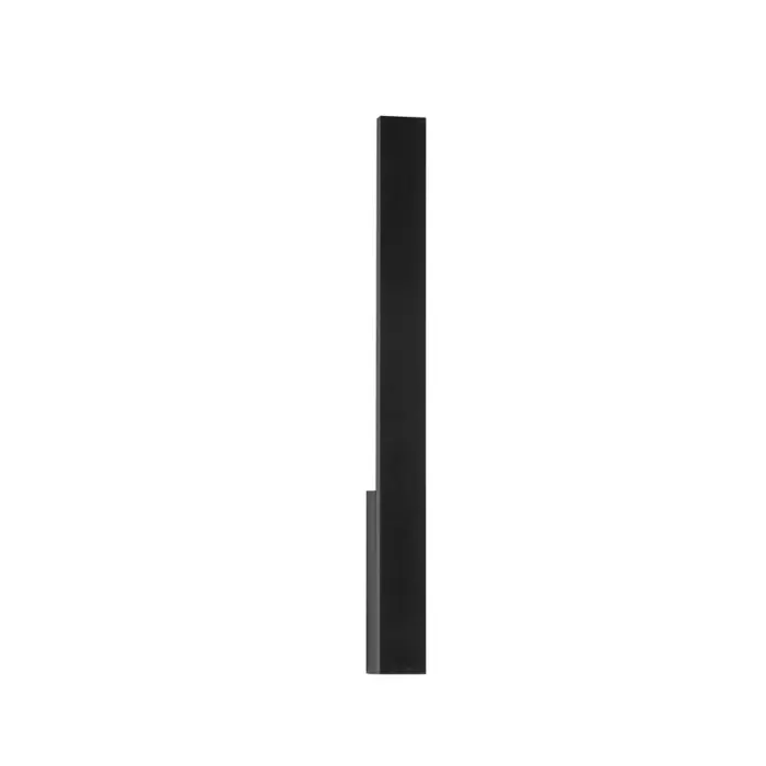 isos-vanjska-zidna-svjetiljka-led-6watt-517lm-ip65-3000k-crn-85755-02137461.webp