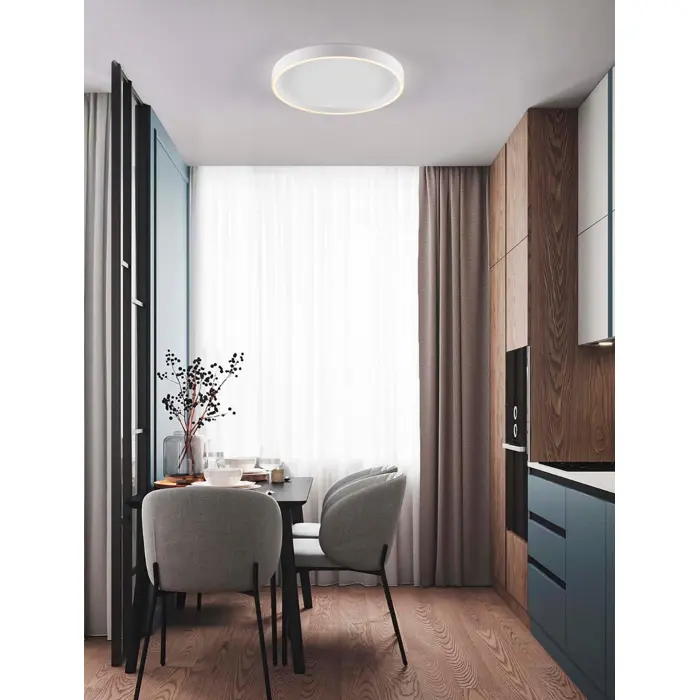 istos-plafonjerazidna-lampa-led-2700-3000k38w2363lmbijela-72668-02026544.webp