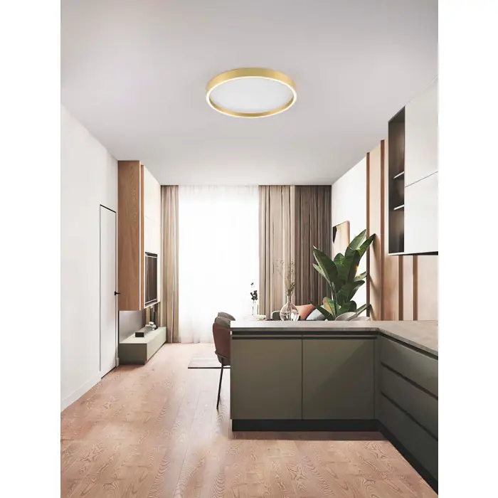 istos-plafonjerazidna-lampa-led-2700-3000k38w2363lmbrushed-g-82283-02026546.webp