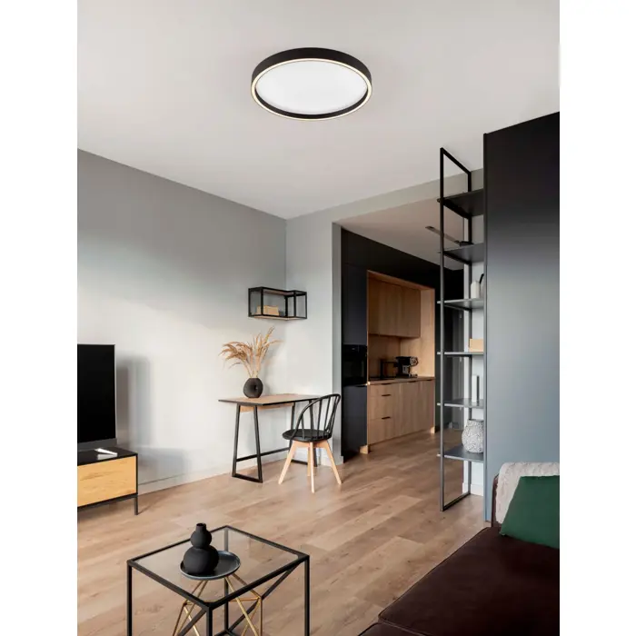 istos-plafonjerazidna-lampa-led-2700-3000k38w2363lmcrna-89127-02026545.webp