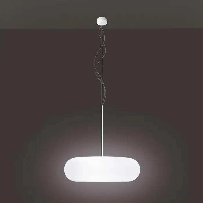 itka-50-viseca-svjetiljka-e27-bijela-61595-02170750.webp