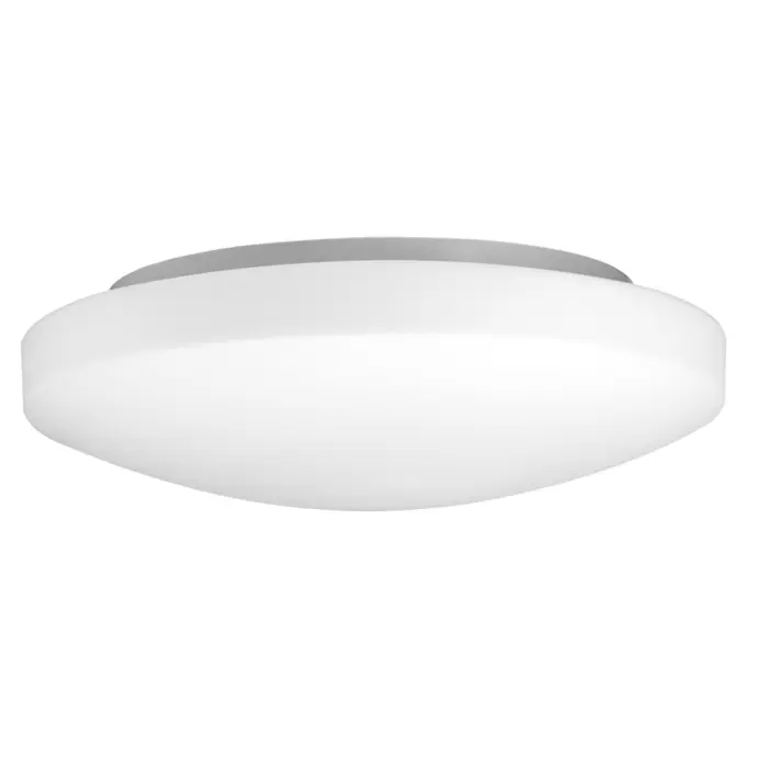 ivi-kupaonska-lampa-dim26cm-e27-ip44bijela-2688-02110644.webp