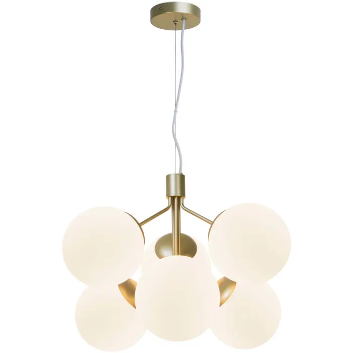 ivona-6-spot-visilica-mjed-e27-ip20-40102-02082115.webp