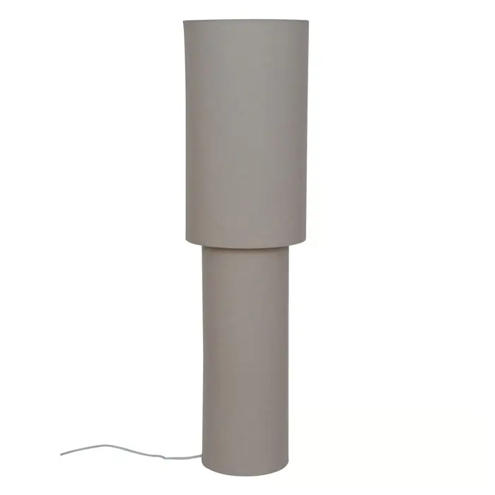 izara-110-stajaca-svjetiljka-bez-e27ip2015w220-240v-34912-02077499.webp