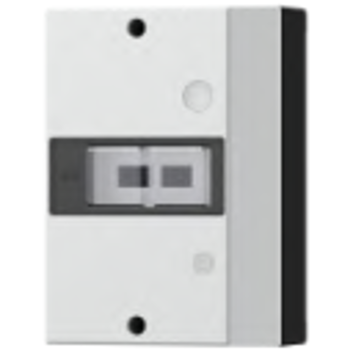 izolacijsko-kuciste-o-55-ip55-58081-03010633.webp