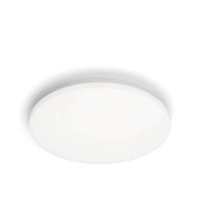 izso-cl620-stropna-svjetiljka-aio-rd-24w-27-40-65k-w-rc-32345-02063034.webp