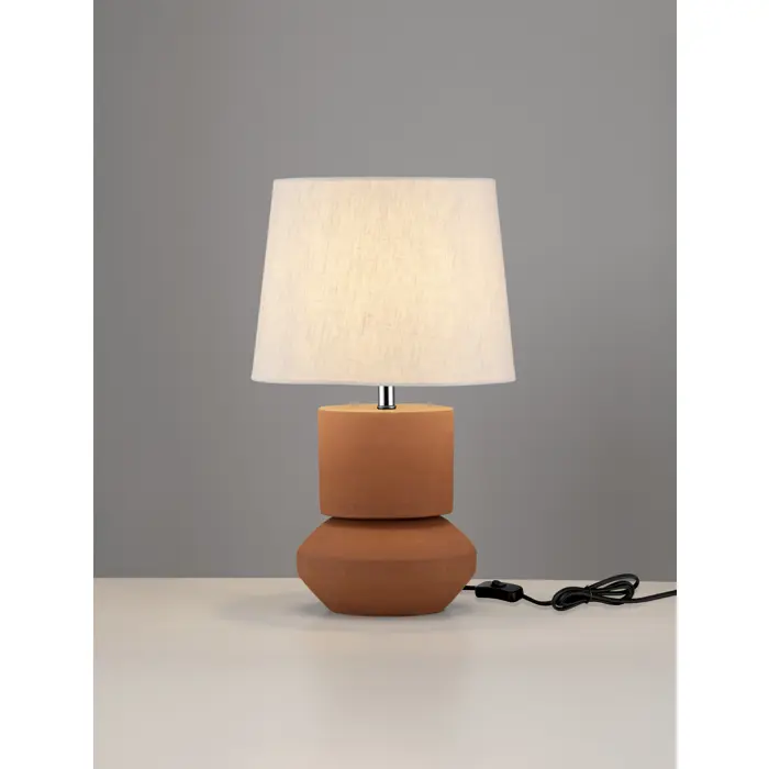 izumi-terakota-keramicna-bez-stolna-lampa-led-e27-12watt-100-65111-02183446.webp