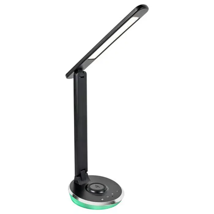jacey-stolna-svjetiljka-led-6crnaip20480lm-34804-02143662.webp