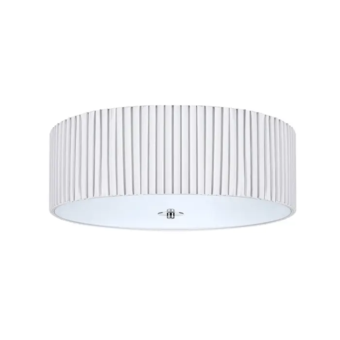 jackie-plafonjera-3l-45cm-white-e14-8318-01051378.webp
