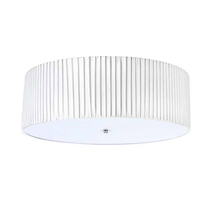 jackie-plafonjera-3l-60cm-white-e27-8283-01051379.webp