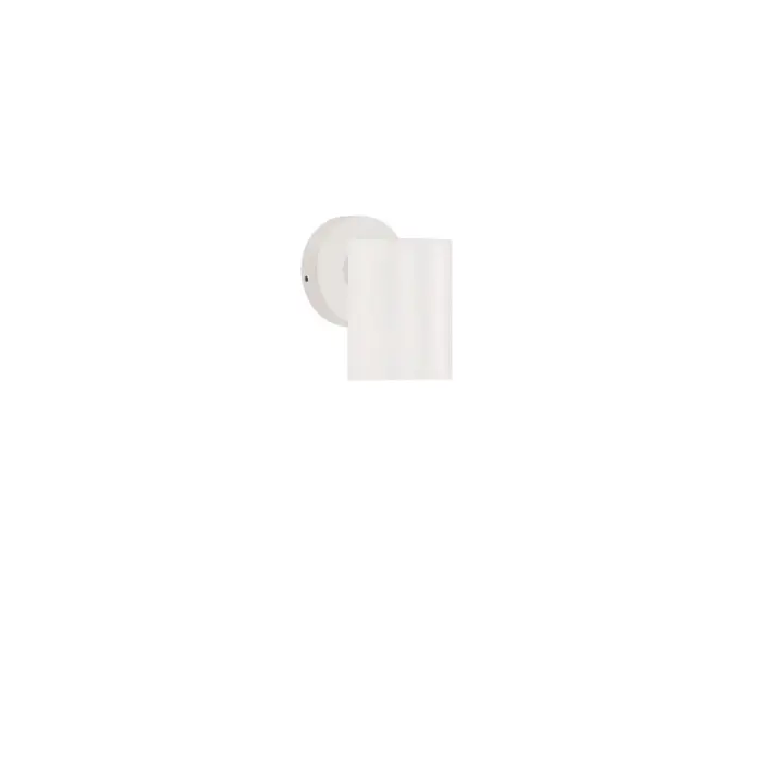 jackie-vanjska-zidna-svjetiljka-led-3watt-226lm-ip65-3000k-b-77034-02137636.webp
