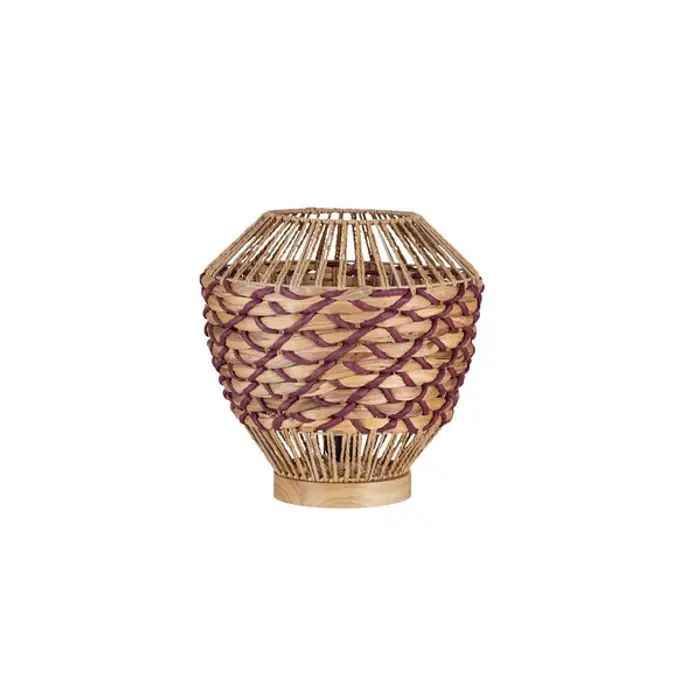 jaco-stolna-lampa-led-e27-1x12watt-100-230volt-ip20-15430-02183484.webp