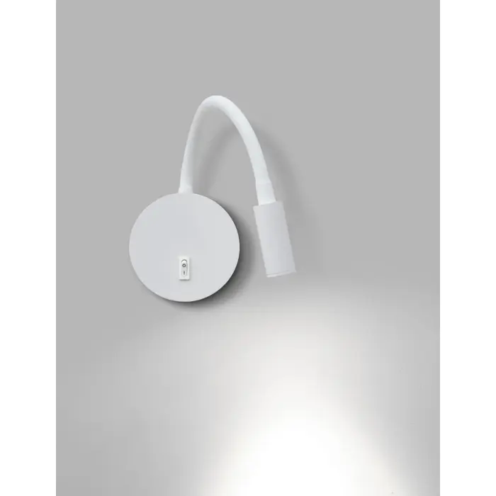 jaco-zidna-lampa-led-3-wattw3000k190lmip20bijela-79594-02102453.webp
