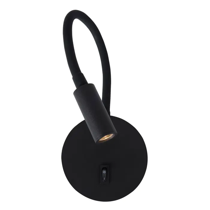 jaco-zidna-lampa-led-3-wattw3000k190lmip20crna-91015-02102454.webp
